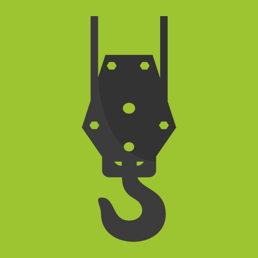 Kranverleih Oberland