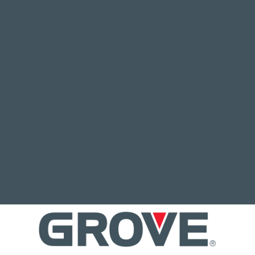 Grove GMK5130-2